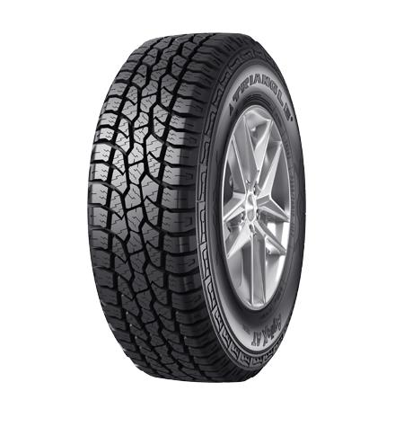 245/70R17 110S TRIANGLE AGILEX A/T XL RP