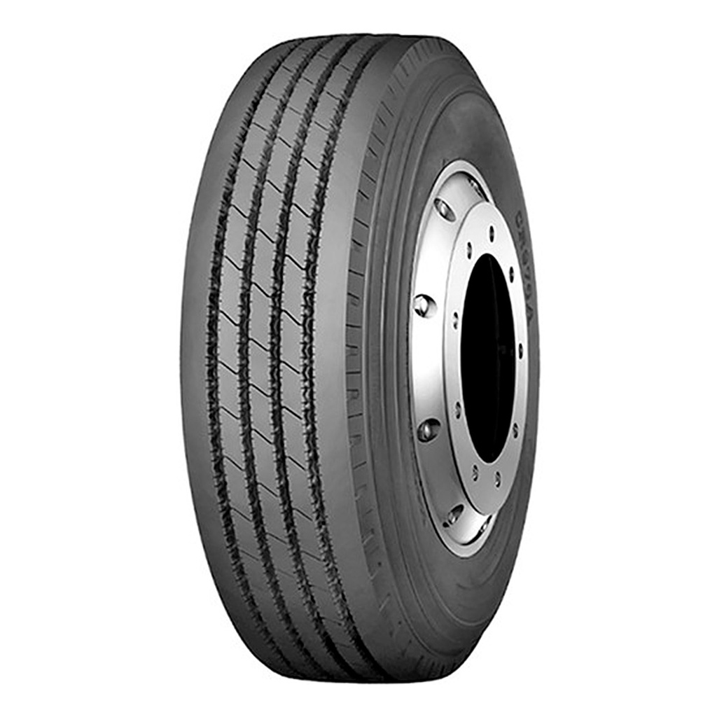 275/70R22.5 148M GOODRIDE CR976A KUORMA-AUTOON M+S