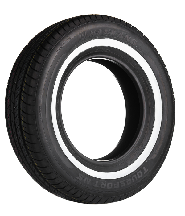 215/70R15 98H NANKANG N-605 2CM