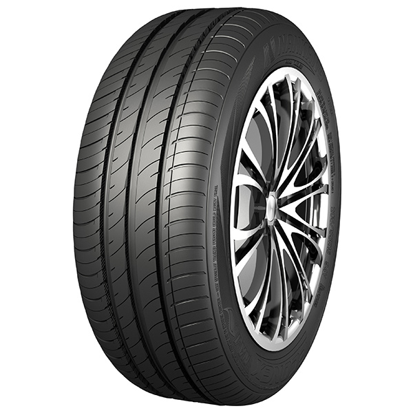 175/70R14 88H NANKANG NA-1 XL