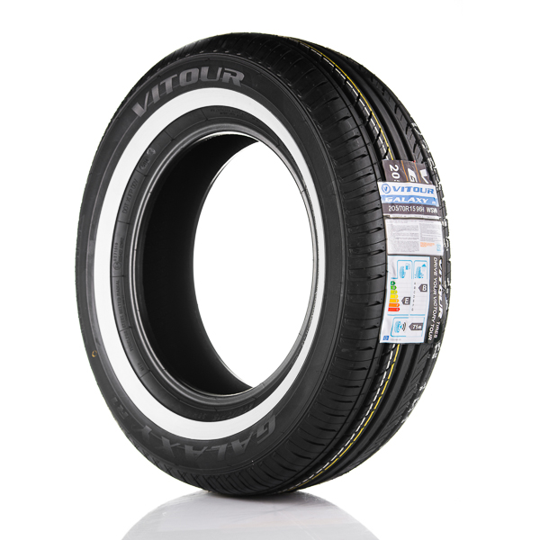 155/80R15 82H VITOUR Galaxy R1