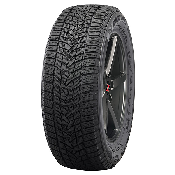 175/65R14 86T NANKANG ICE ACTIVA ICE-2 XL