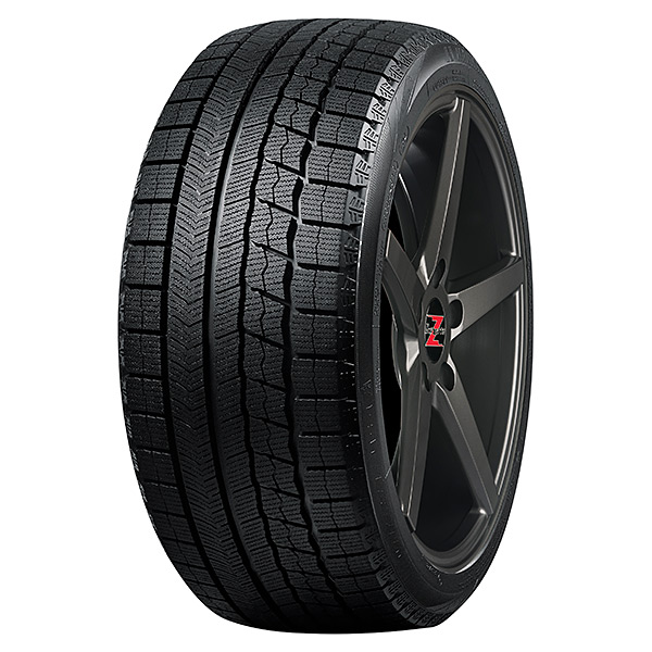 245/35R19 93Q NANKANG WS-1 XL L EUHA