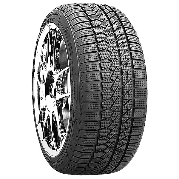 265/70R16 112H GOODRIDE ZUPERSNOW Z-507