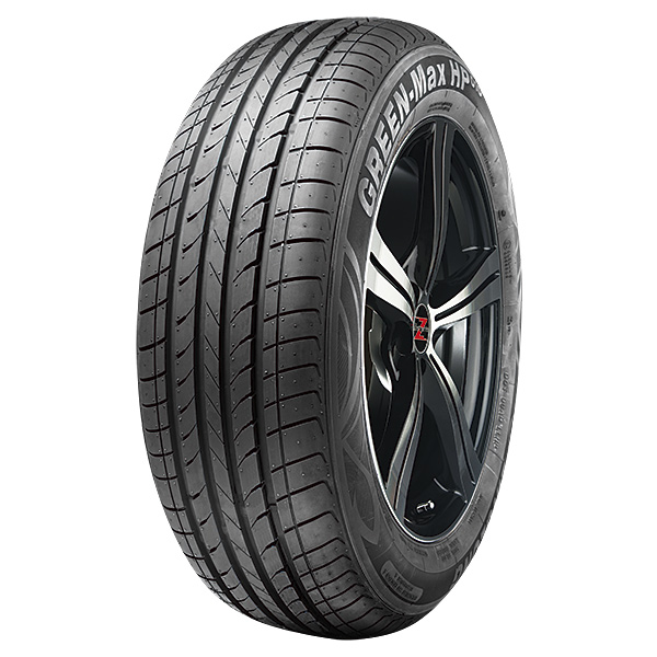 205/55R16 94V LINGLONG GREEN-MAX HP010 XL