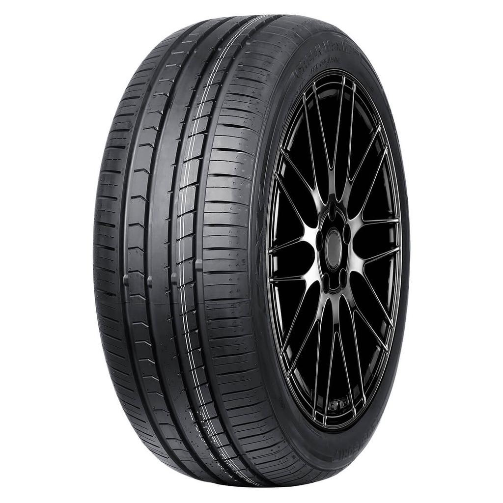 205/55R16 91V LINGLONG GREEN-MAX HP100