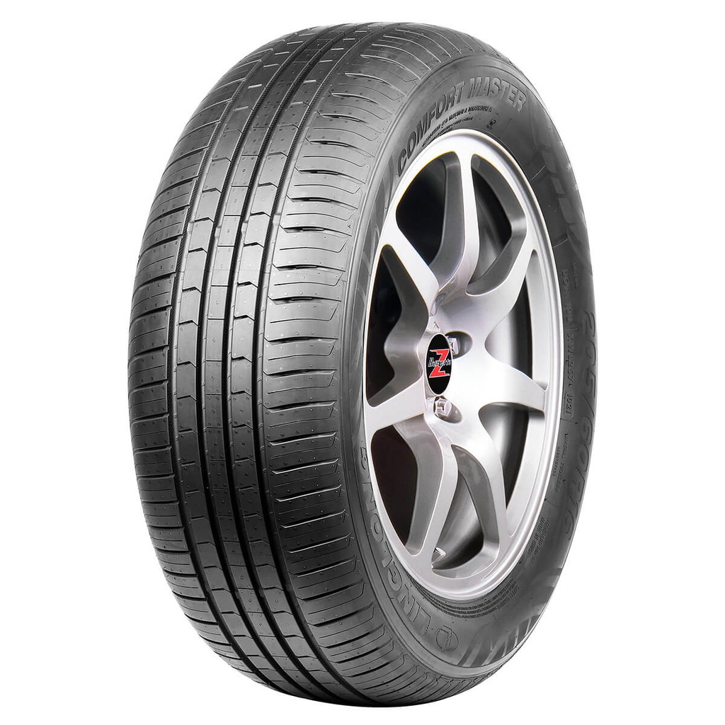 195/55R15 85H LINGLONG COMFORT MASTER