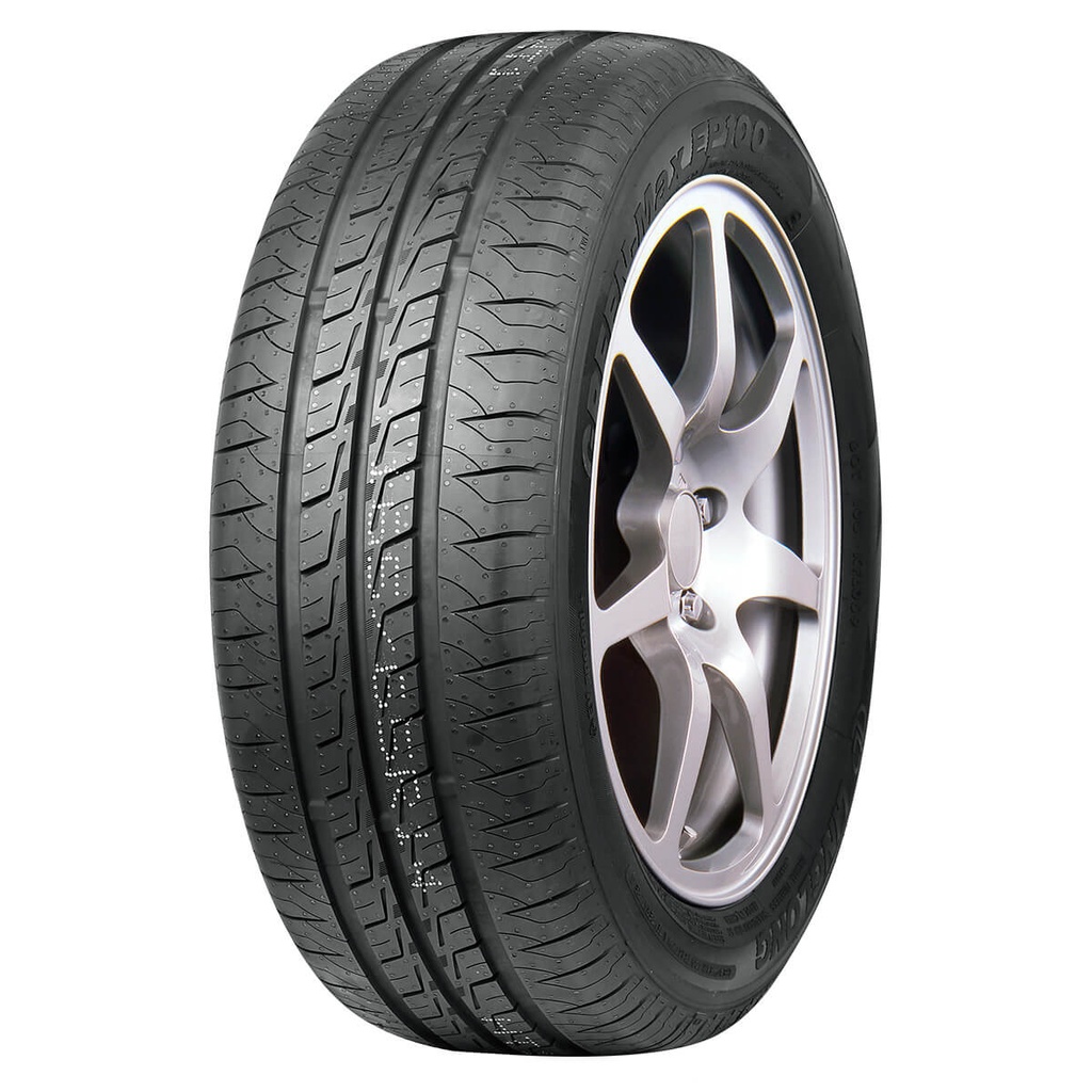 165/65R13 77T LINGLONG GREEN-MAX EP100