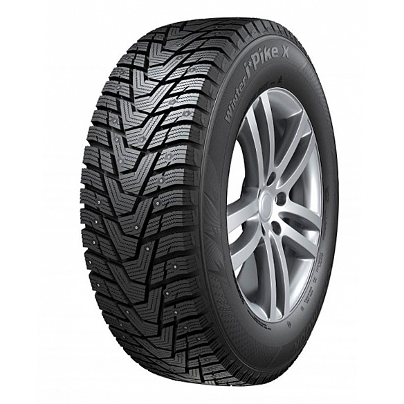 215/65R17 103T HANKOOK I*PIKE X W429A XL