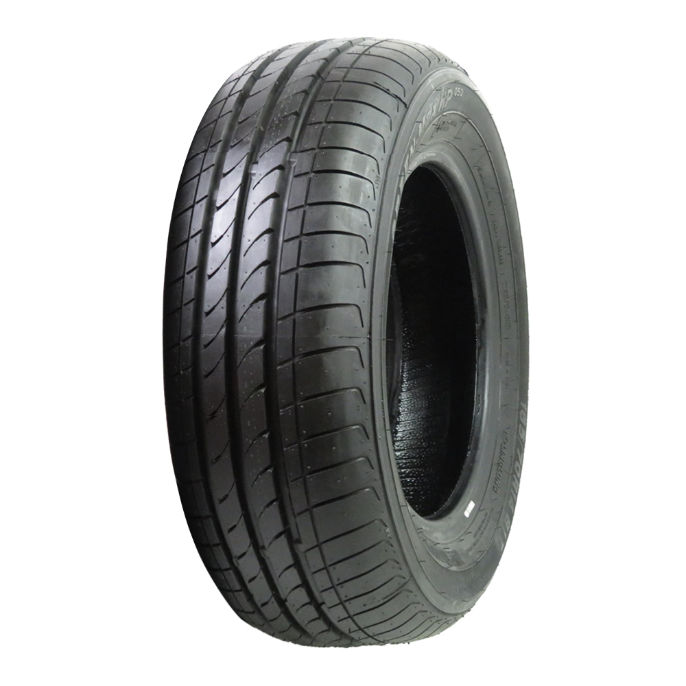 195/60R15 92H LINGLONG GREENMAX HP050