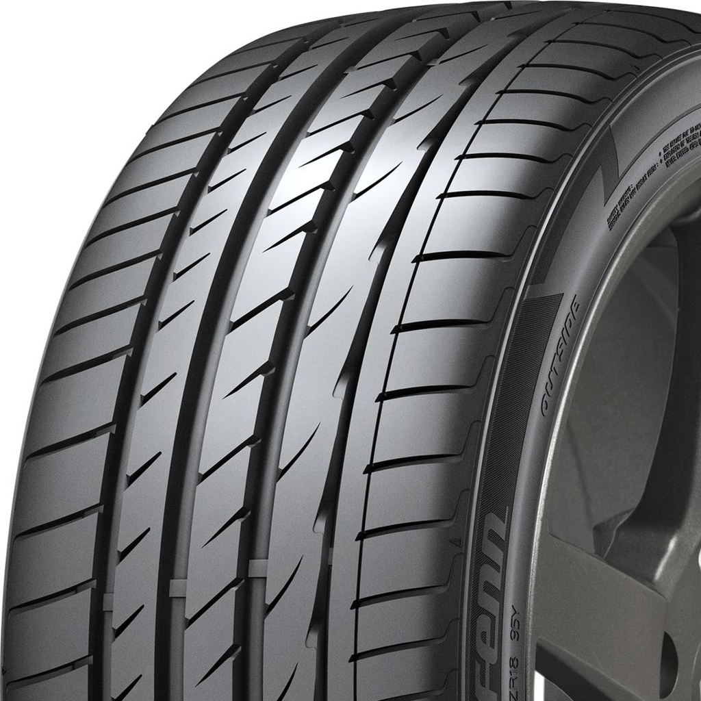 225/55R16 99W LAUFENN S FIT EQ LK01 XL