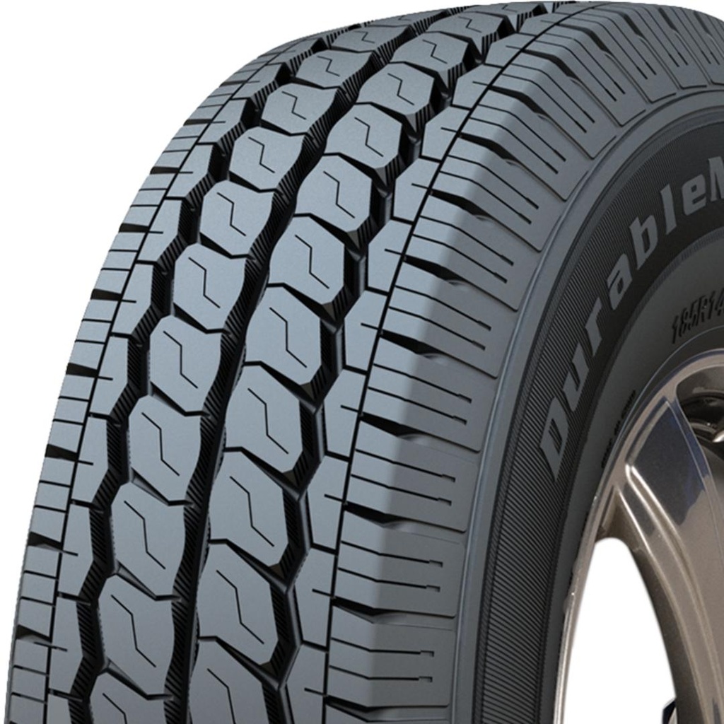 175/65R14C 90/88T KAPSEN DURABLEMAX RS01