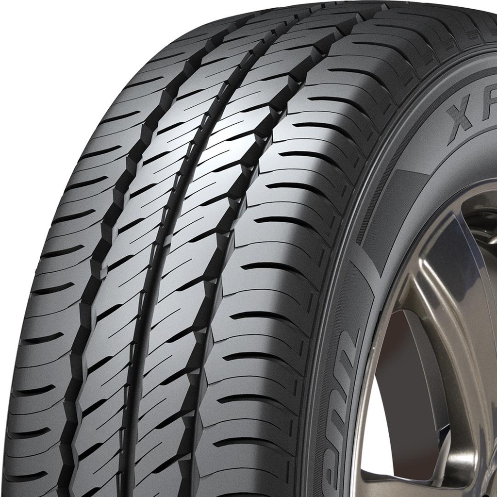 225/70R15 112/110S LAUFENN X FIT VAN LV01