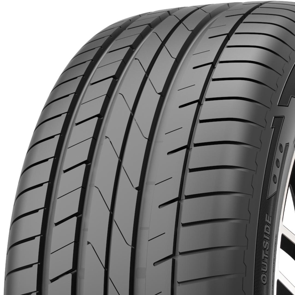245/60R18 105H PETLAS EXPLERO PT431 H/T