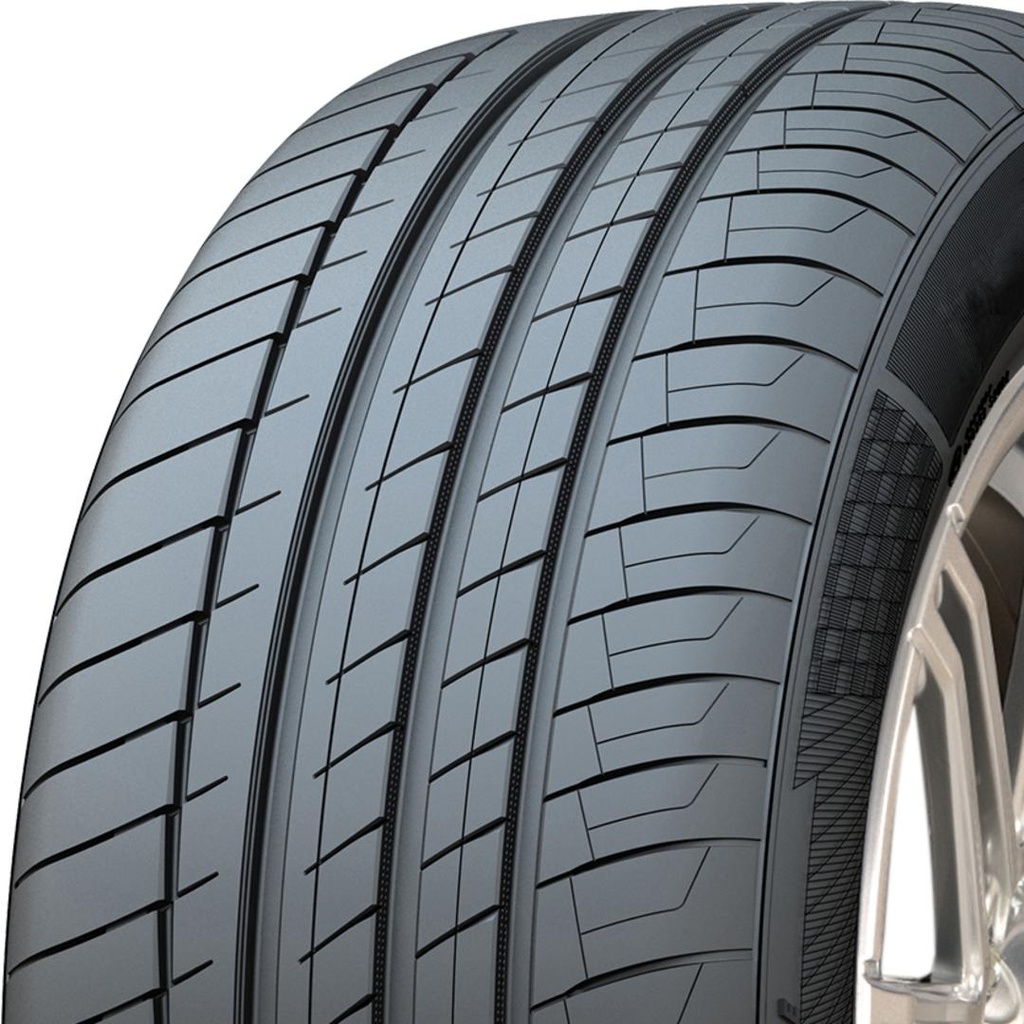 265/40R21 105W KAPSEN PRACTICALMAX H/P RS26 XL