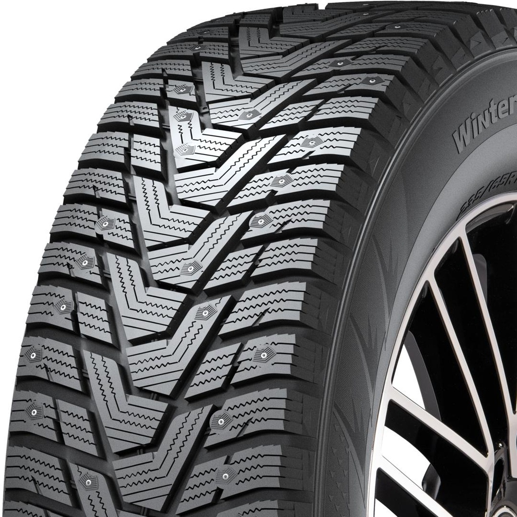 275/45R21 110T HANKOOK IPIKE SUV W429A