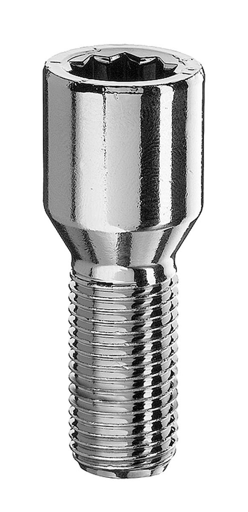 Pultti tähtik. 12x1,5x26 60° OD20mm