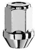 Mutteri 7/16"UNFx34 60° Av19
