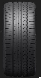 225/50R18 95W ROAD RIDER STRADA MAX XL