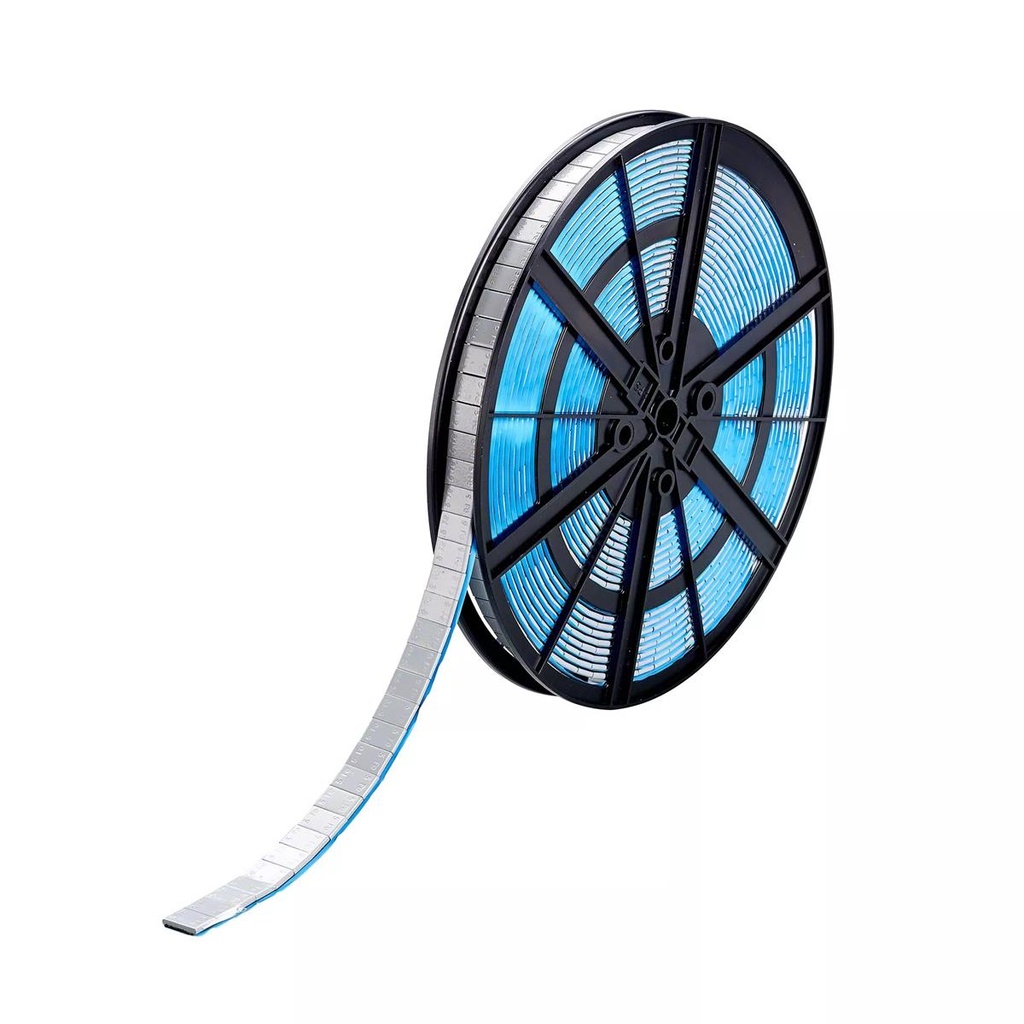 Tarrapainorulla Perfect Silver 397R 1000x5g