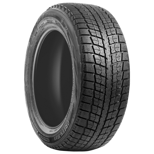 265/50R20 107T LEAO WINTER DEFENDER ICE I-15 SUV
