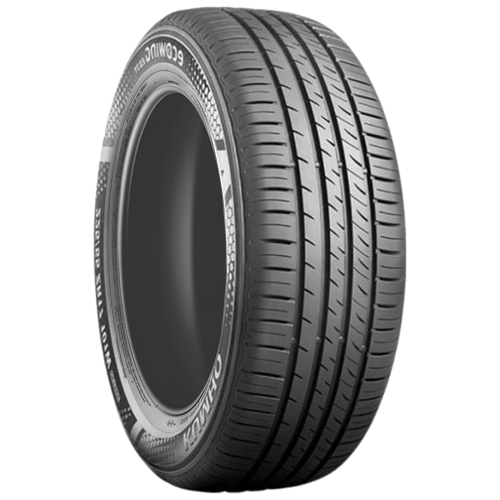175/65R14 82T KUMHO ECOWING ES31 4PR