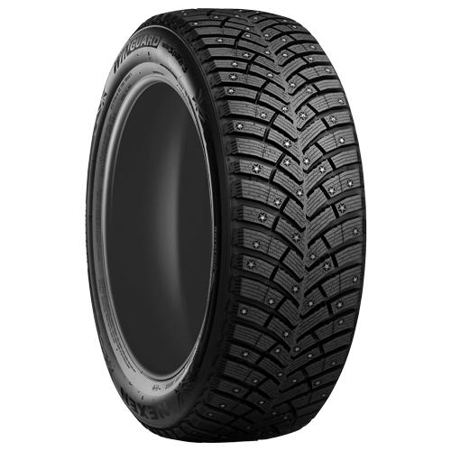 185/60R14 82T NEXEN WINSPIKE 3