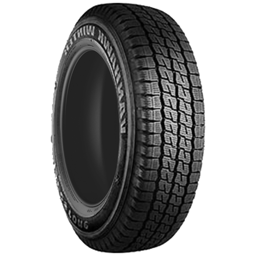 195/70R15C 104/102R FIRESTONE VANHAWK 2 WINTER