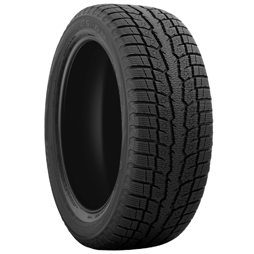 205/55R16 94H TOYO OBSERVE GSI-6 HP XL
