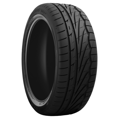205/50R16 87W TOYO PROXES TR1