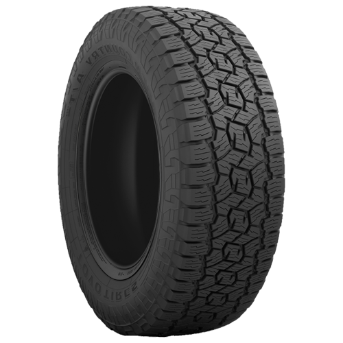 255/70R16 111T TOYO OPEN COUNTRY A/T 3