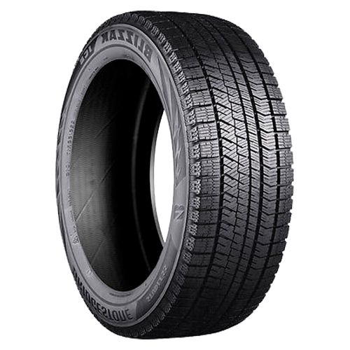 225/55R17 101S BRIDGESTONE BLIZZAK ICE XL