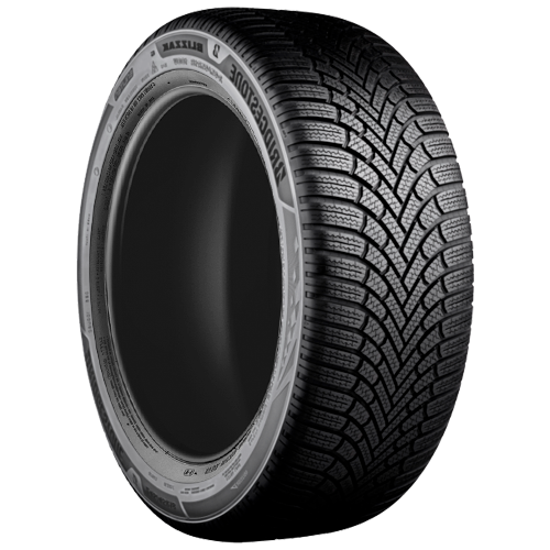 265/35R19 98W BRIDGESTONE BLIZZAK 6 XL