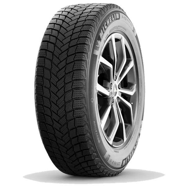 255/35R18 94H MICHELIN X-ICE SNOW XL RG