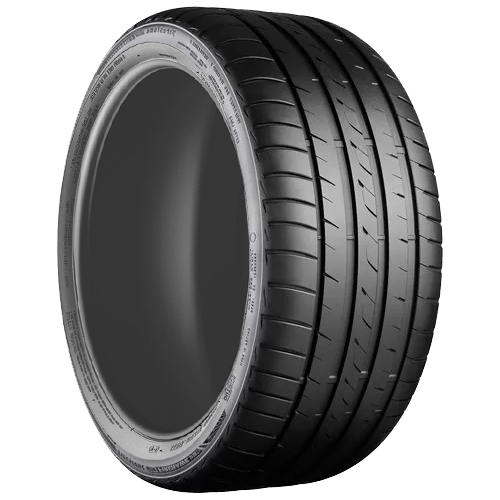 235/35R19 91Y FIRESTONE SPORT XL