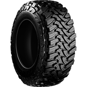 33x12.50R15 108P TOYO OPEN COUNTRY M/T