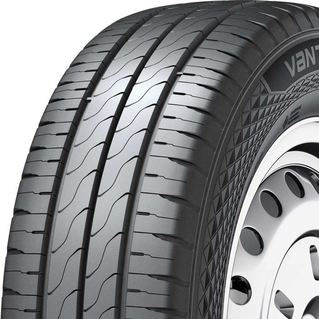 195/70R15 104/102R HANKOOK VANTRA TRANSIT RA58