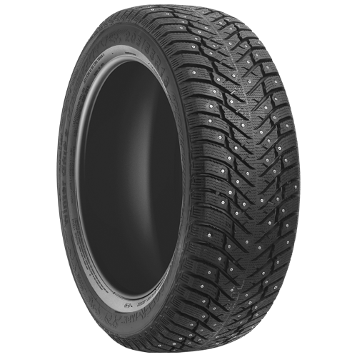 235/55R18 104T LEAO WINTER DEFENDER GRIP 2 XL