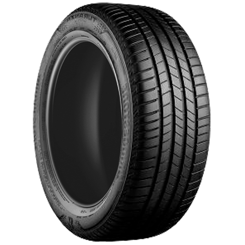 185/60R15 88H BRIDGESTONE TURANZA T005 XL