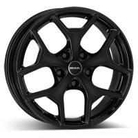 MAK LIBERTY DARK 7.5x18 5/127 ET44 CB71.6