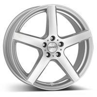 DEZENT TY 7x17 5/112 ET45 CB57.1