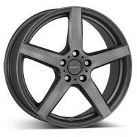 DEZENT TY GRAPHITE 6.5x16 5/114.3 ET50 CB66.1
