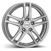 DEZENT TZ 7.5x19 5/112 ET50 CB57.1