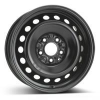 ALCAR STAHLRAD 7855 6.5x16 5/114.3 ET40 CB66
