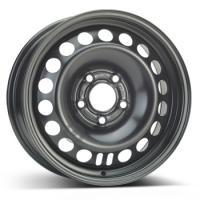 ALCAR STAHLRAD 9245 6.5x15 5/110 ET35 CB65