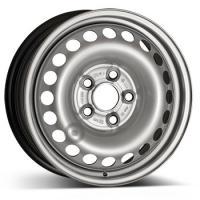 ALCAR STAHLRAD 9686 6.5x16 5/120 ET52 CB65