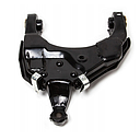 Nedre länkarm Vänster Hilux 88-05