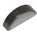 Key Crankshaft