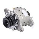 Alternator 50A