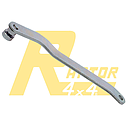 Checker Assembly Rear Door LH